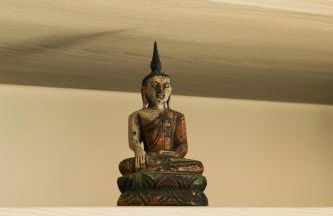 Bellavista Apartments - Foto 8