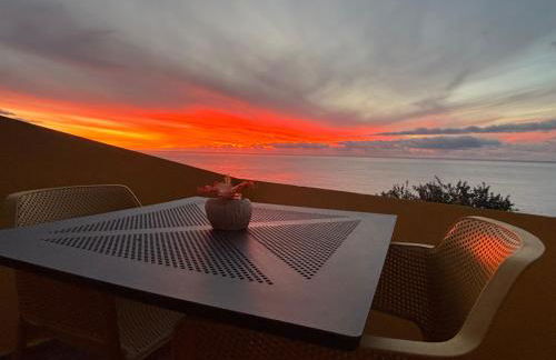 Bela Vigia - Foto 30