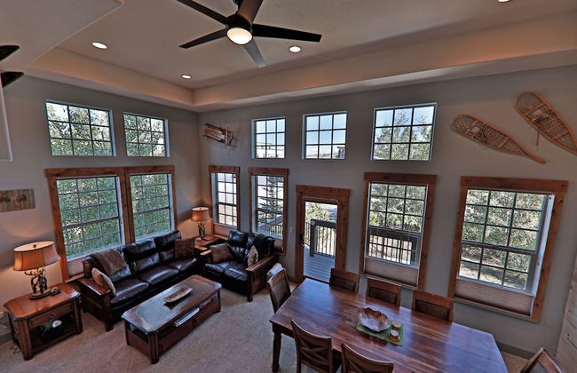 Luxury in Downtown Winter Park - Foto 19