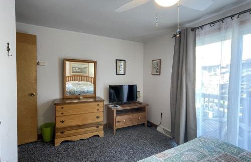 CHASING SUNSETS cottage - Foto 12