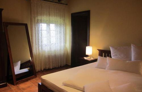 Tenuta di Seripa - Photo 90