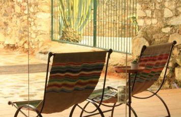 Couto dos Pardinhos - Foto 12