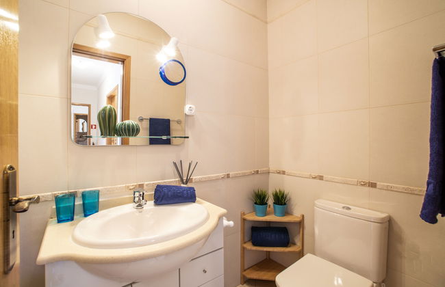 Sunny Beach Diamond - Foto 15