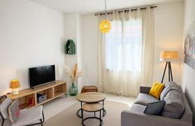 Maison Du Marché - Foto 1