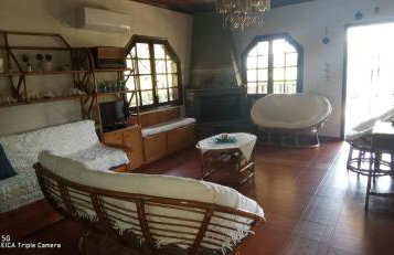 Foula's Summer House - Foto 9