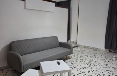 Happy House Herculaneum - Foto 6