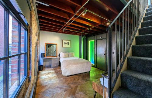 Blayds Yard - Foto 30