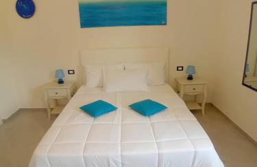 Villa Michelle - Foto 51