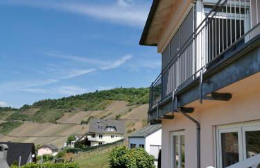 Weingut Amlinger&Sohn - Photo 23