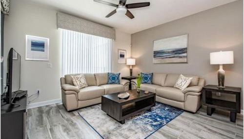 9043dd-the Retreat at Championsgate - Foto 2