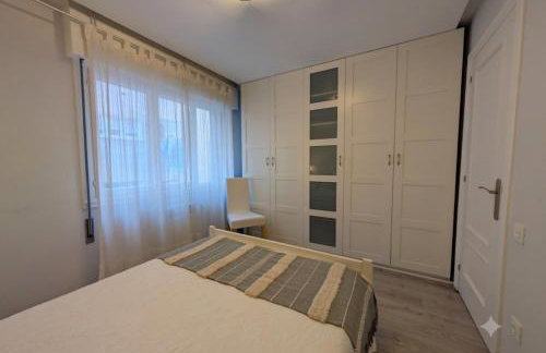Apartamento Pidal - Pleno centro de Oviedo - Foto 11
