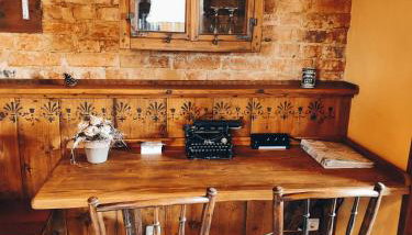 Ferienwohnung Viktoria - Vintage Apartment - Foto 4