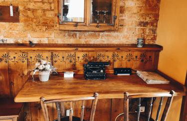 Ferienwohnung Viktoria - Vintage Apartment - Foto 4