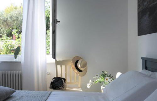 My Place Your Place - Foto 30