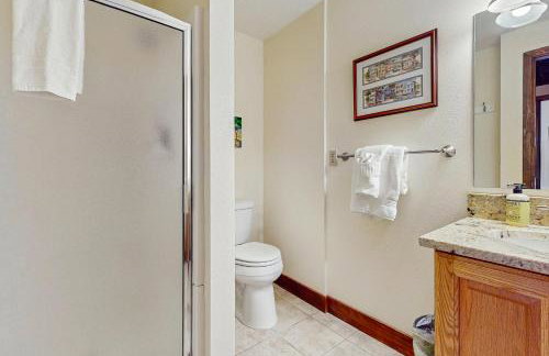 Black Butte Ranch SM79 - Foto 41