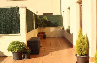 El Maltés - Foto 19