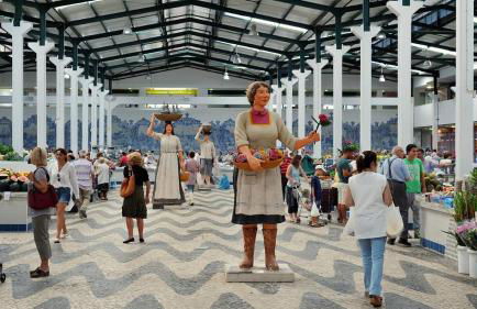 Teodósio - Ar condicionado-Perto Praias - Zona Central - Foto 37