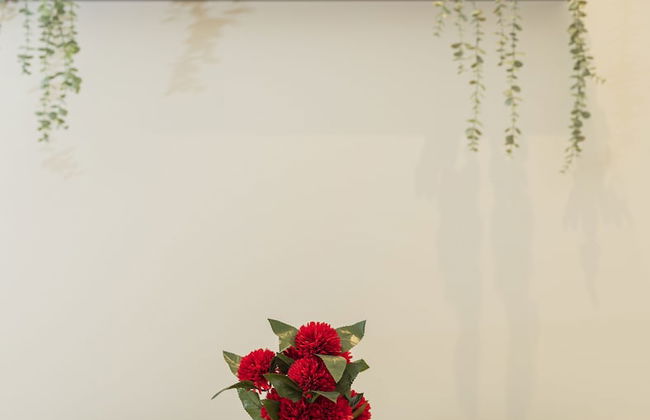 The Pearl of Nachlaot Apartments - Photo 74