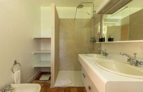 Gîtes les Muids - Les "Oiseaux" et la "Ferme" - Foto 30