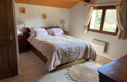 Les Oliviers - Foto 14