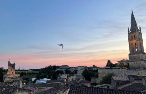 La Petite Fontaine - Foto 29