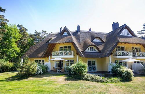 Ferienwohnungen Fischland - Foto 8