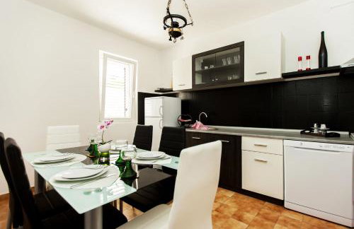 Villa Amica - Photo 53