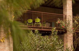 La Lepre Bianca - Foto 52