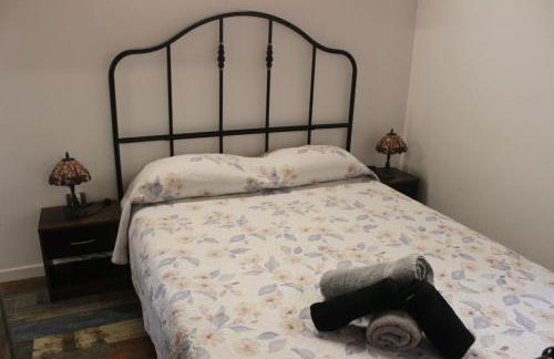 CASA EL OLIVO, TENERIFE - Foto 39