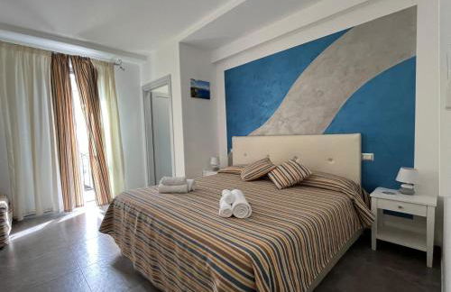 Appartamenti il Ventaglio - Photo 10