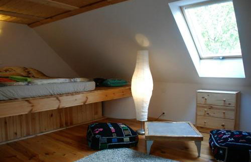 Nasza Wioska - Foto 62