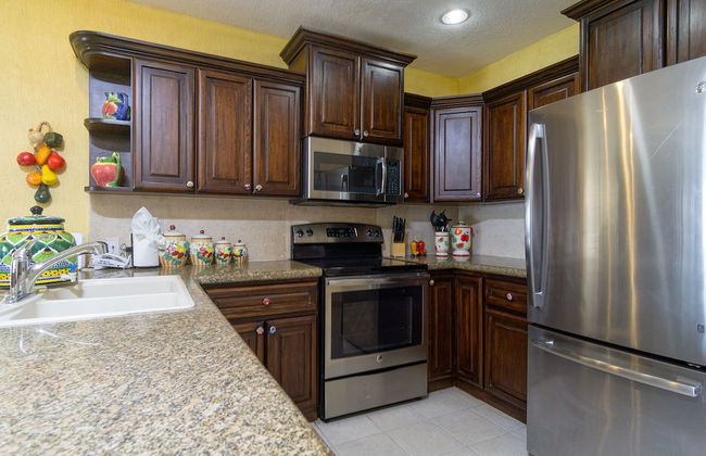 Casa Frida Massive Condo Sleeps up to 12! - Foto 25