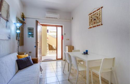 Apartments Eva - Photo 32