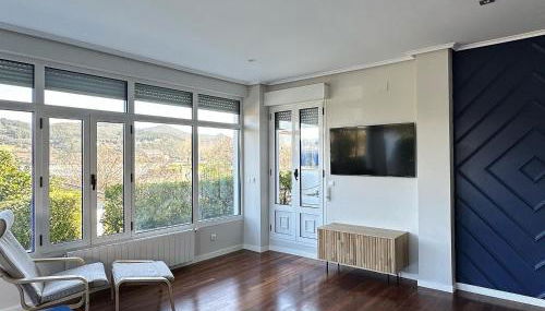 CASA AZUL SANTA KATALINA - Foto 2