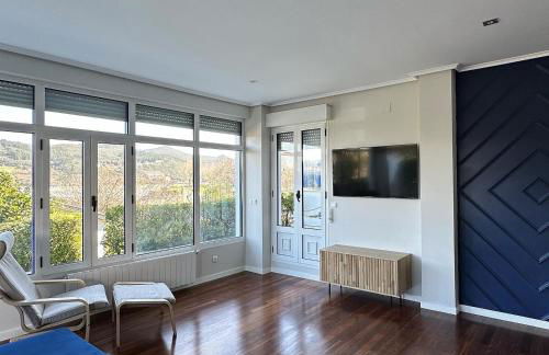 CASA AZUL SANTA KATALINA - Foto 2