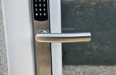 Casas Sebastião - Tourist House - Foto 36