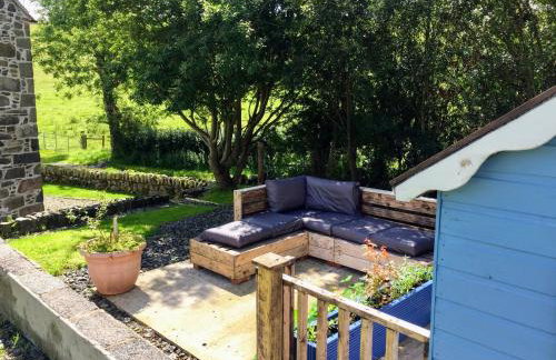 Whitehill Cottage - Photo 12