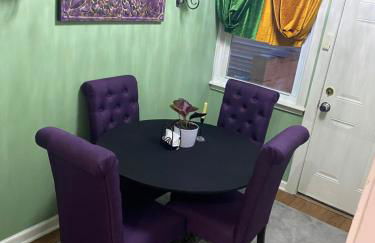 2 Bedroom 2 Bath Fun Vibes NO PET FEES - Foto 7