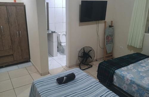 Próximo ao centro de Cotia - Foto 17