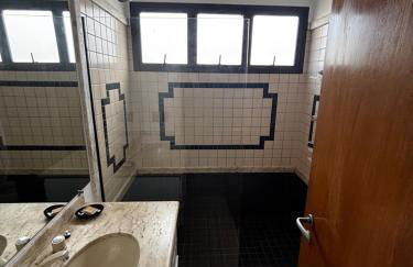 Flat- Coração do Cambui in Campinas - 70m2 ap 71 - Foto 12