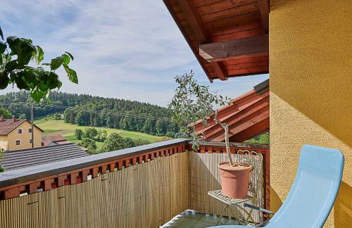 Zum Sonnenhuegel - Foto 26