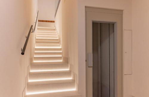 Luxurious Studio Madrid Centro TEMPORAL PDD2915 - Foto 19