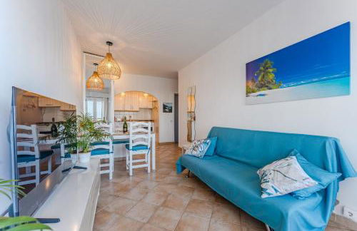 Ocean View - 1 Bedroom Apartment in Los Cristianos - Photo 5