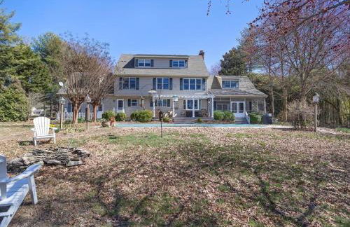 The Eagles Nest - Foto 59