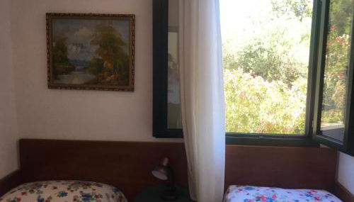 Casa Isidoro - Photo 3