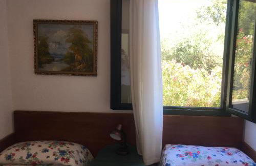 Casa Isidoro - Photo 3