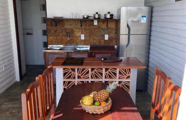 Bambo Villa - Photo 36