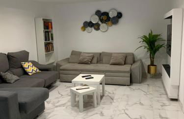 Aroeira Tropical Villa - Foto 18