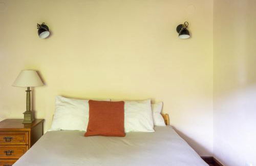 Alojamiento Rural Casa Roble -13802 - Foto 37