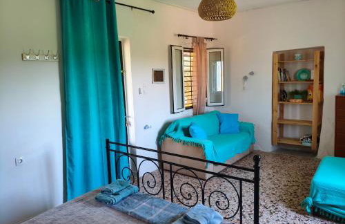 Petrohori before midnight - Foto 6